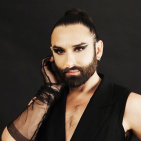 Conchita Wurst