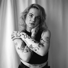 AVEC